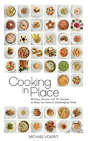 Cooking In Place