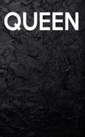 Queen