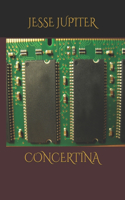 Concertina