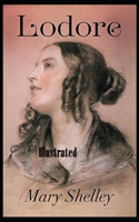 Lodore Illustrated