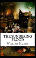 The Sundering Flood Annotated