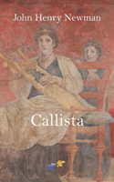 Callista