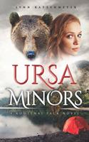 Ursa Minors