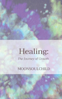 Healing