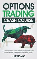 Options Trading Crash Course