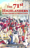 71st Highlanders