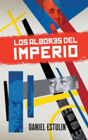 Albores del Imperio