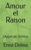 Amour et Raison