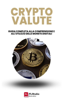 Cryptovalute