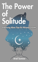 Power of Solitude