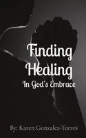 Finding Healing