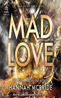 Mad Love