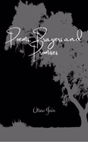 Poems, Prayers and Promises