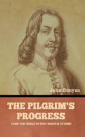 The Pilgrim's Progress