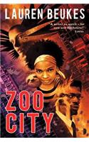 Zoo City