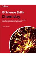 Chemistry