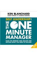 Self Leadership and the One Minute Manager