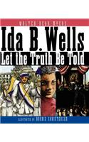 Ida B. Wells