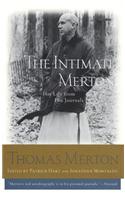 The Intimate Merton