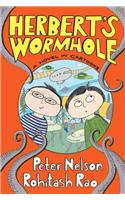 Herbert's Wormhole