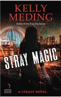 Stray Magic