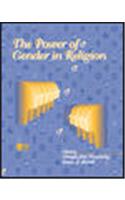 The Power of Gender in Religion