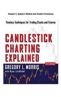 Candlestick Charting Explained, Chapter 5 - Sakata'aos Method and Candle Formations