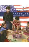 Democratic Practice Workbook