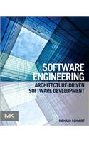 Software Engineering