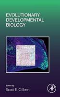 Evolutionary Developmental Biology