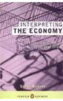 Interpreting the Economy