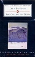 The Call of the Wild