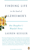 Finding Life in the Land of Alzheimer's