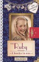 Ruby Stories