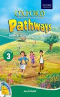 Pathways Coursebook 3