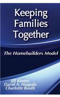 Keeping Families Together