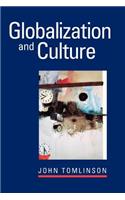 Globalization and Culture