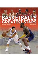 Basketball's Greatest Stars