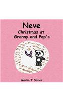 Neve