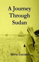 Journey Through Sudan
