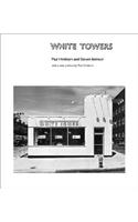 White Towers