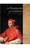The Possessions of a Cardinal