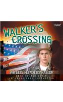Walker's Crossing