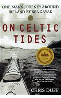 On Celtic Tides