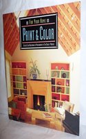 For Yr Home:Paint & Colour