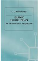 Islamic Jurisprudence