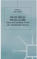 Fin de Sicle/Fin Du Globe