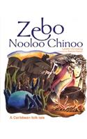Zebo Nooloo Chinoo