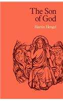 The Son of God