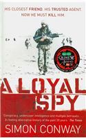A Loyal Spy